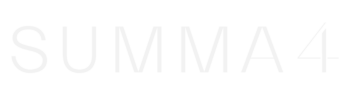Summa4